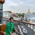 Bangkok Ajumma-bangkok_ajumma