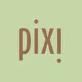 Pixi Beauty-pixibeauty