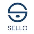 Khoá điện tử Sello-khoadientu__sello