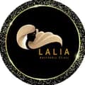 eL LaLia-lalia.aesthetic.clinic