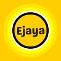 Ejaya Resources-ejayaresources