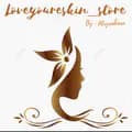 loveyoureskinstore-loveyoureskin_store