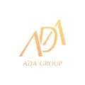 ADA Cosmetic-adagroup430