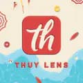 Thuý Lens Official-thuylenss
