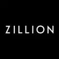 Zillion-zillionstudio