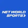 Net World Sports-networldsports