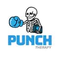 PUNCH THERAPY-punchtherapyboxing