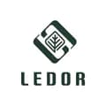 LEDOR-ledor.official