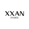 XXAN STUDIOS-xxanstudiosofficial