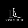 Donlaurent-donlaurent.id