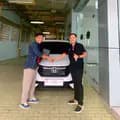 Jualan Mobil Honda Riau-dollykuswaraharahap5