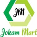 JOKAM MART-dwihartanti831