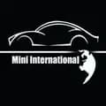 mini_international-mini_international_cars
