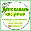 Batik Kanaya Kaliyoso-batikkanayakaliyoso