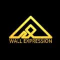 Wall Expression-wallexpression