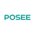 posee.live_th-posee.live_th