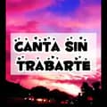 ✨Canta sin trabarte✨-_canta_sin_trabarte_01