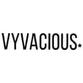VYVACIOUS-vyvaciousfashion