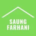 Saung Farhani-saungfarhani