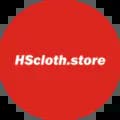 HSCLOTH.STORE-hscloth.store