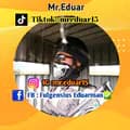 Mr Eduar-mreduar15