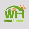 Worldhome-worldhome_indonesia