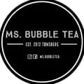 Ms. Bubble Tea-msbubbletea