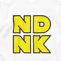 NdNk-ndnk93