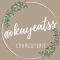Kayeatss Charcuterie-kayeatsscharcuterie