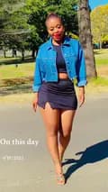 Vanessa Ndebele 🙂-madunavee95