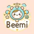Beemi Babe-beemi.babe
