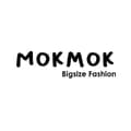 Mokmok-mokmok.id