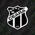 Ceará Sporting Club-cearasc