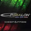 Epsealon Official-epsealon_official