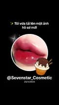 Sevenstar_Cosmetic-sevenstar_cosmeti
