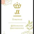 JXhomewear-jx_homewear