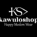 KAWULO SHOP-kawuloshop