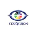 STARVISION-starvisionofficial