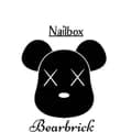 Nailboxbearbrick-nailboxbearbrick