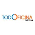 todOficina express ✨🤍✨-todoficinapy