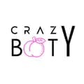 crazybooty-crazybooty