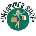 dreammer shop-dreammer.shop