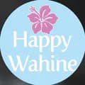 Hawaii 🏝️-happywahinehawaii