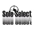 Soleselect.Tx-soleselect.tx