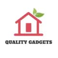 sg quality gadgets-raymondliuhh