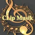 𝐂𝐋𝐢𝐩 𝐌𝐮𝐬𝐢𝐤-clip_musik