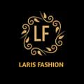 LARIS FASHION500-laris_fashion500