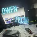 Owen|Tech-owen_txch