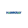 HAWKRAY-KC-cljxplrd5ie
