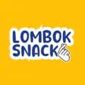Lombok Snack-lomboksnack